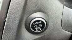 Ford Focus 1.0 EcoBoost 140 ST-Line Navigation 5dr Petrol Hatchback